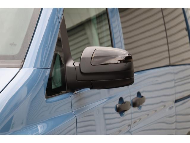 Mercedes Benz V-CLASS 2013-05 7803333-14