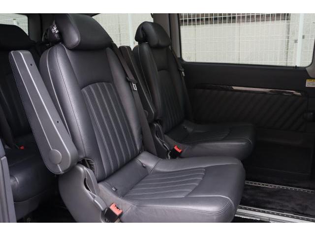 Mercedes Benz V-CLASS 2013-05 7803333-19