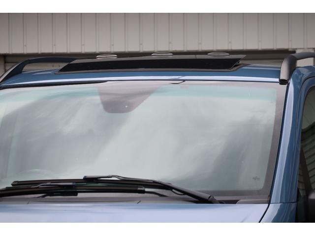 Mercedes Benz V-CLASS 2013-05 7803333-4