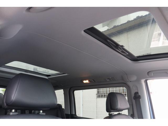Mercedes Benz V-CLASS 2013-05 7803333-5