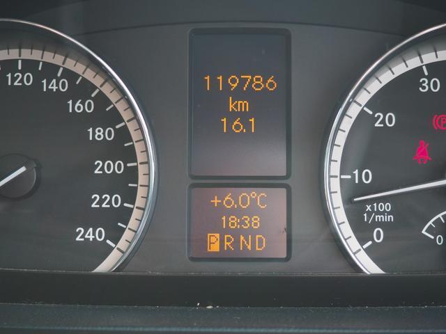 Mercedes Benz V-CLASS 2012-10 7805040-8