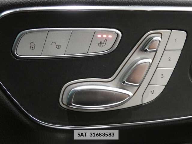 Mercedes Benz V-CLASS 2019-06 7806121-14