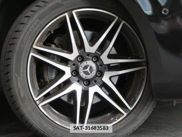 Mercedes Benz V-CLASS 2019-06 7806121-5