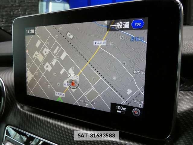 Mercedes Benz V-CLASS 2019-06 7806121-7
