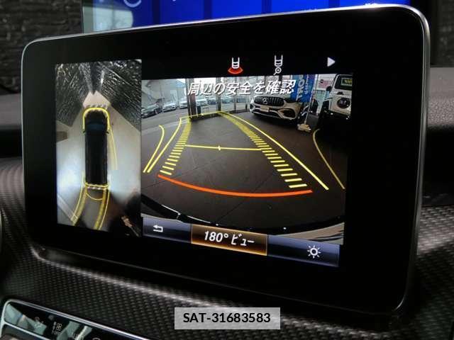 Mercedes Benz V-CLASS 2019-06 7806121-8