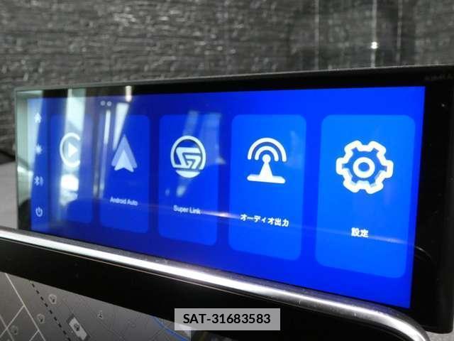 Mercedes Benz V-CLASS 2019-06 7806121-9