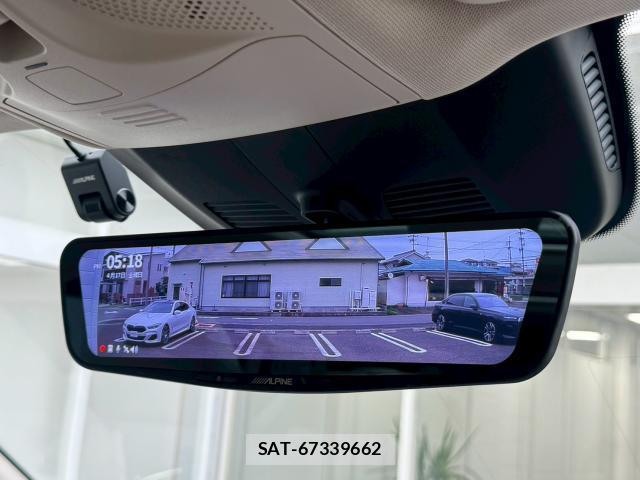 Mercedes Benz V-CLASS 2024-03 7806191-13