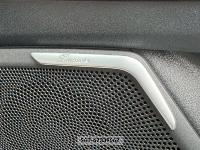 Mercedes Benz V-CLASS 2024-03 7806191-16