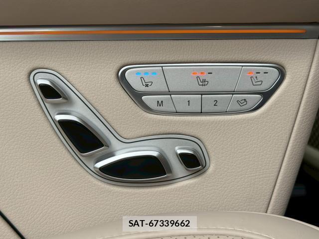 Mercedes Benz V-CLASS 2024-03 7806191-17