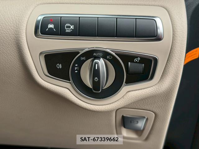 Mercedes Benz V-CLASS 2024-03 7806191-18