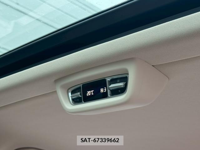 Mercedes Benz V-CLASS 2024-03 7806191-19