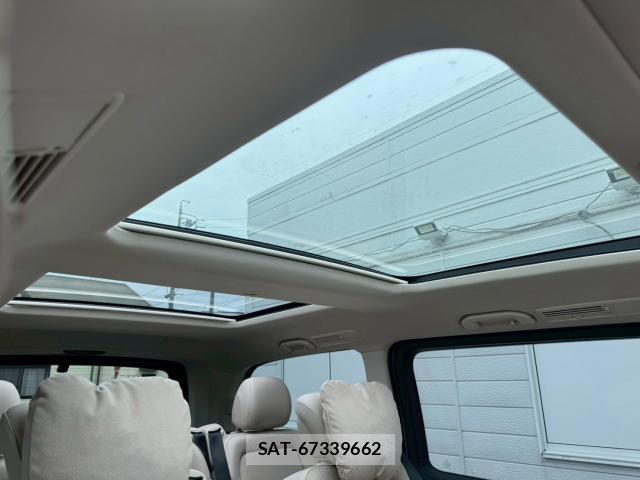 Mercedes Benz V-CLASS 2024-03 7806191-5
