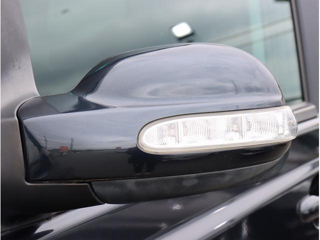 Mercedes Benz V-CLASS 2007-08 7808695-15