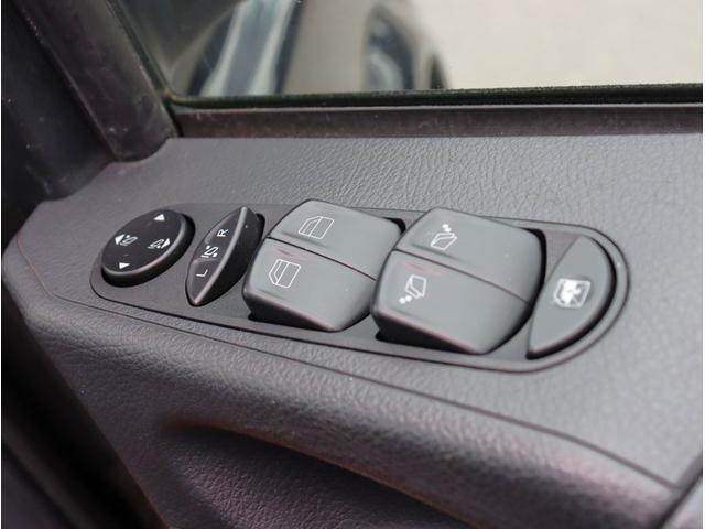 Mercedes Benz V-CLASS 2007-08 7808695-19