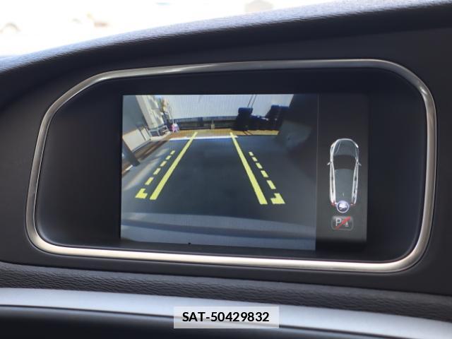 Volvo V40 2015-09 7793353-6