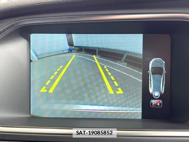 Volvo V40 2017-05 7794518-6