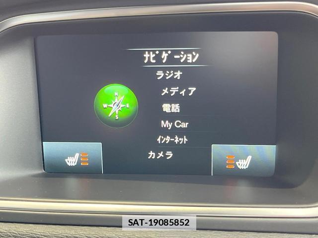 Volvo V40 2017-05 7794518-7