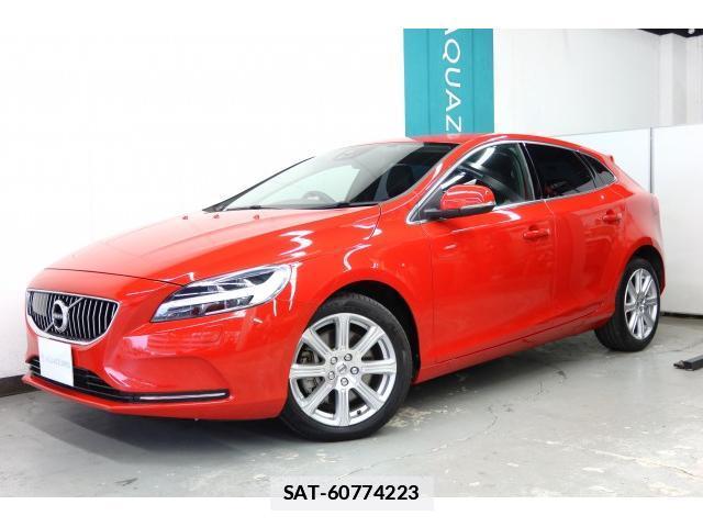 Volvo V40 2018-06 7796203-1