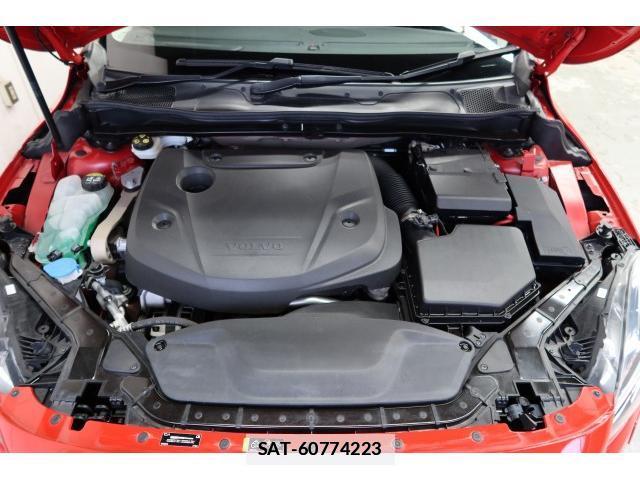Volvo V40 2018-06 7796203-19