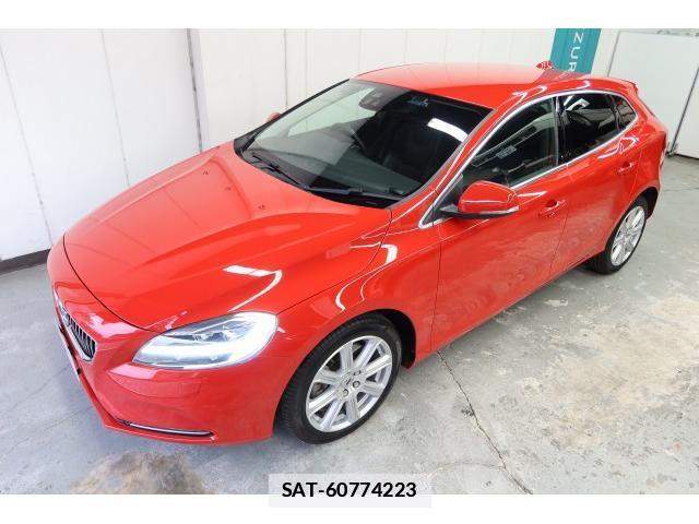 Volvo V40 2018-06 7796203-2