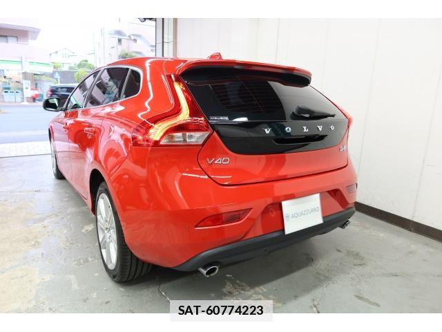 Volvo V40 2018-06 7796203-5
