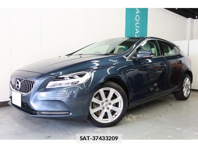 Volvo V40 2019-06 7796206-1