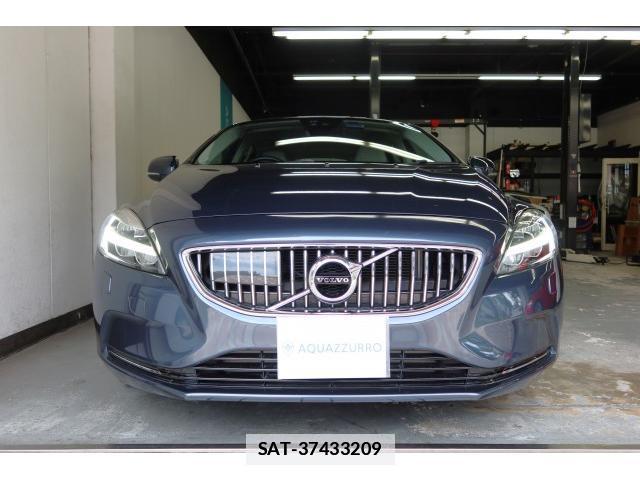 Volvo V40 2019-06 7796206-4