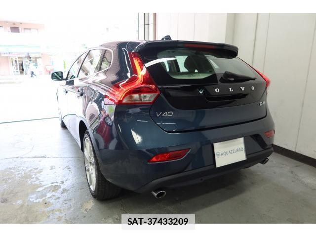 Volvo V40 2019-06 7796206-5