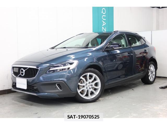 Volvo V40 2017-12 7796207-1
