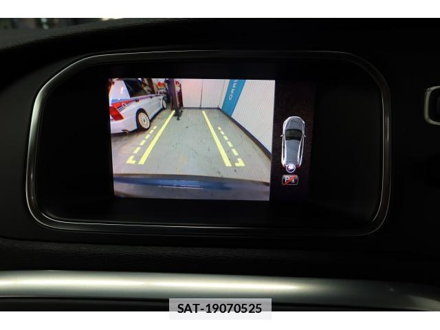 Volvo V40 2017-12 7796207-13