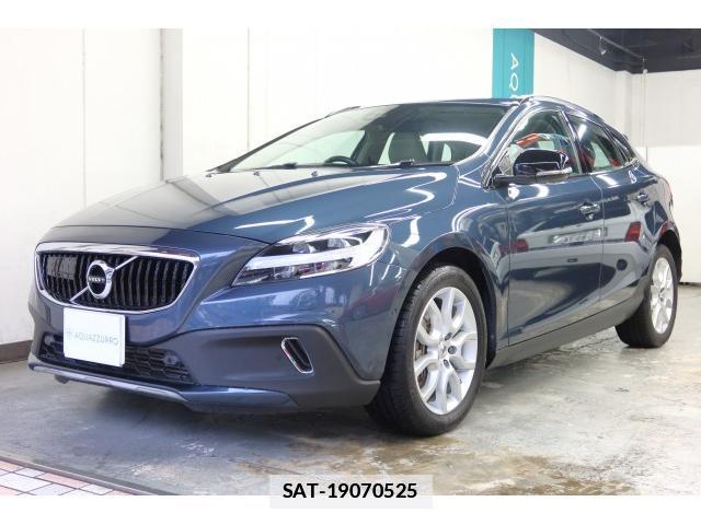 Volvo V40 2017-12 7796207-3