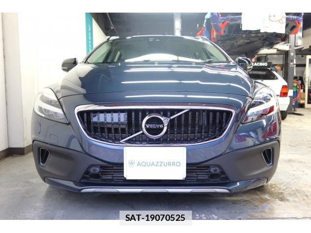 Volvo V40 2017-12 7796207-4