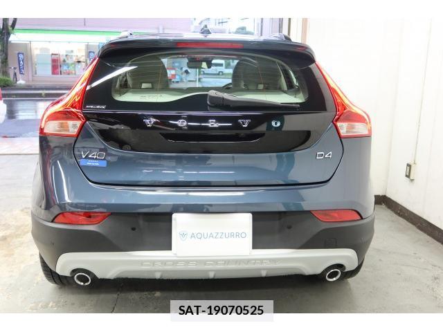 Volvo V40 2017-12 7796207-5