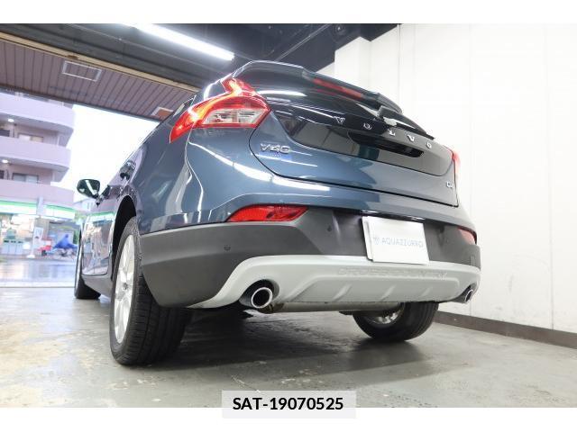 Volvo V40 2017-12 7796207-7