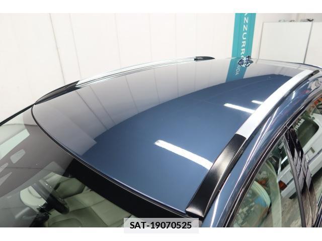 Volvo V40 2017-12 7796207-8
