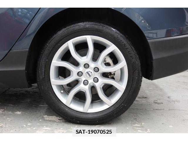 Volvo V40 2017-12 7796207-9