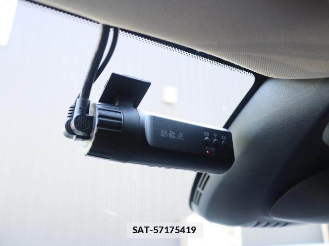 Volvo V40 2019-05 7798730-16