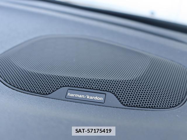 Volvo V40 2019-05 7798730-17