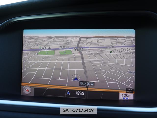 Volvo V40 2019-05 7798730-18