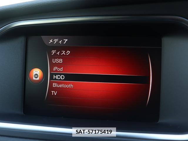 Volvo V40 2019-05 7798730-19