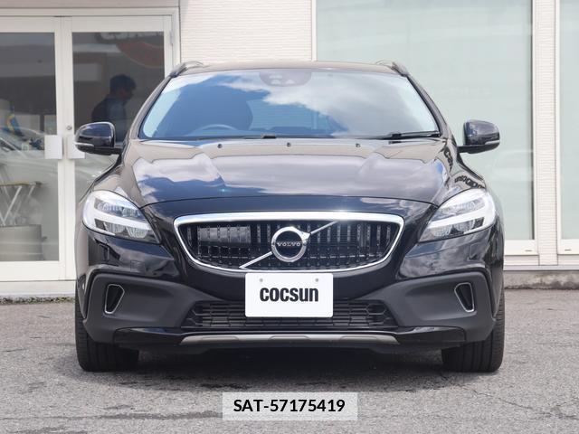 Volvo V40 2019-05 7798730-4