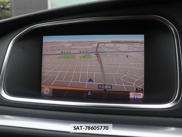 Volvo V40 2018-01 7798736-18