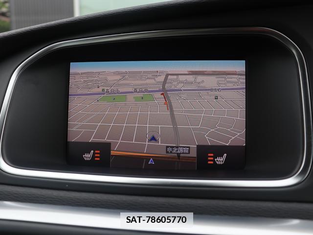 Volvo V40 2018-01 7798736-19