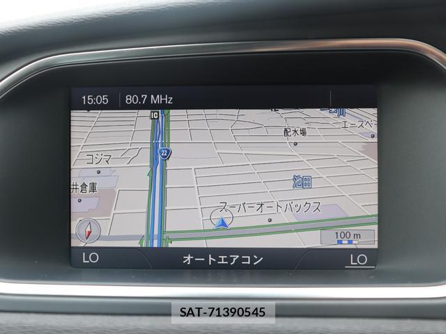 Volvo V40 2014-01 7798742-15