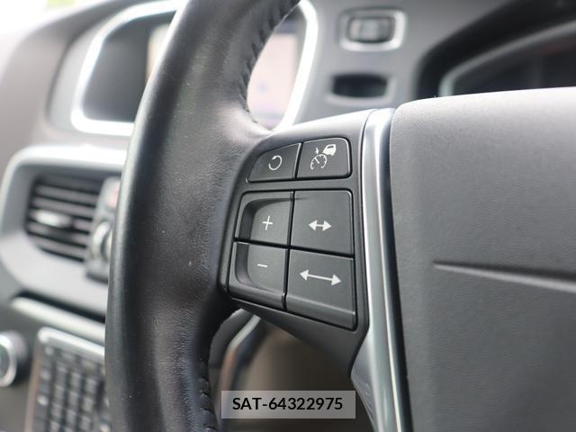 Volvo V40 2014-01 7798748-13