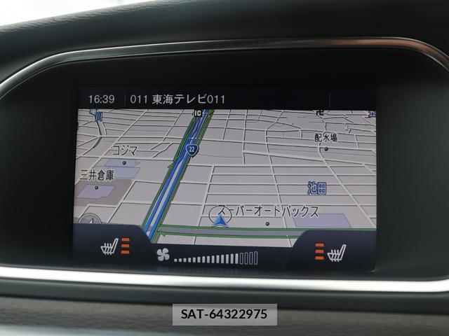 Volvo V40 2014-01 7798748-18