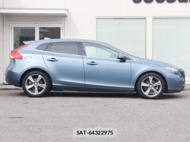 Volvo V40 2014-01 7798748-6