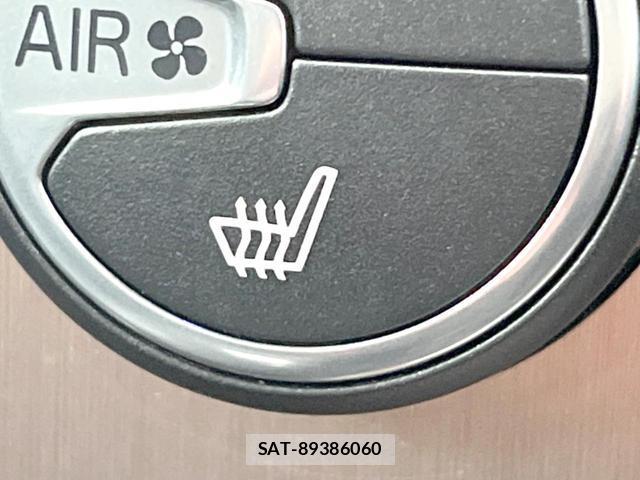 Volvo V40 2015-10 7799074-3