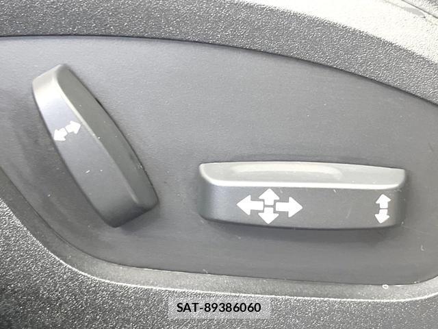 Volvo V40 2015-10 7799074-5