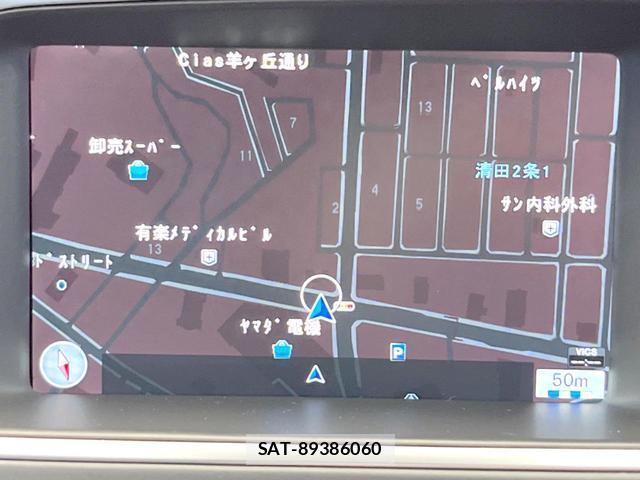 Volvo V40 2015-10 7799074-6